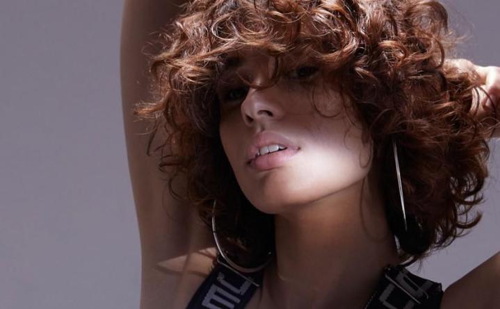 Coiffure femme Amboise