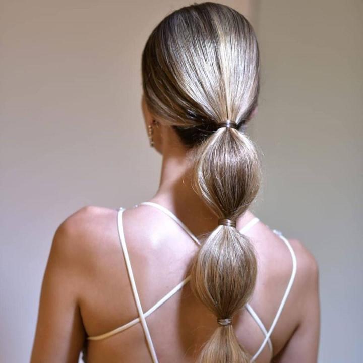 Coiffeur femme Amboise