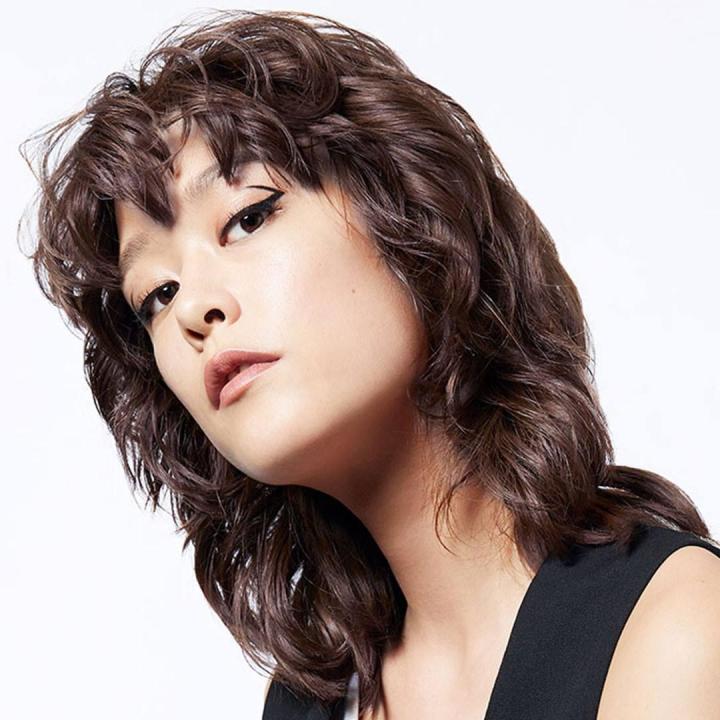 Coiffure femme Amboise