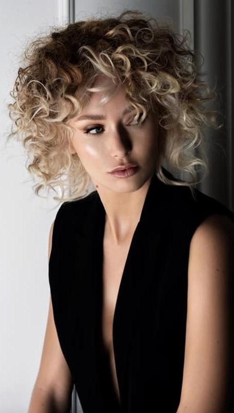 Coiffure femme Amboise