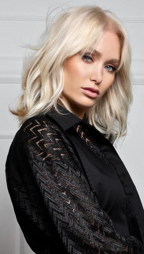 Coiffeur femme Amboise