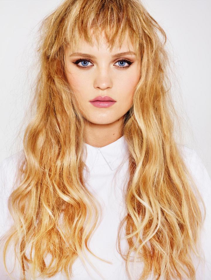 Coiffeur femme Amboise