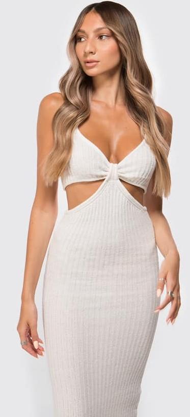 Coiffeur femme Amboise