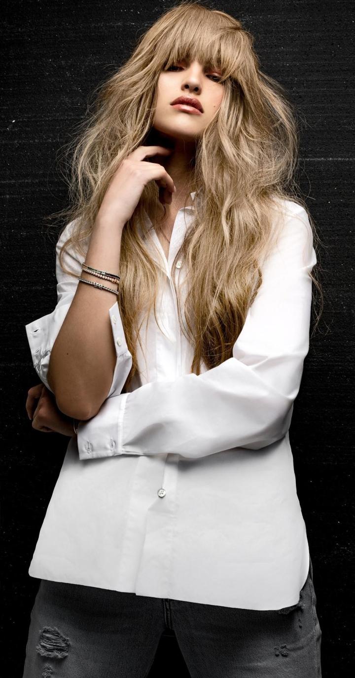 Coiffeur femme Amboise