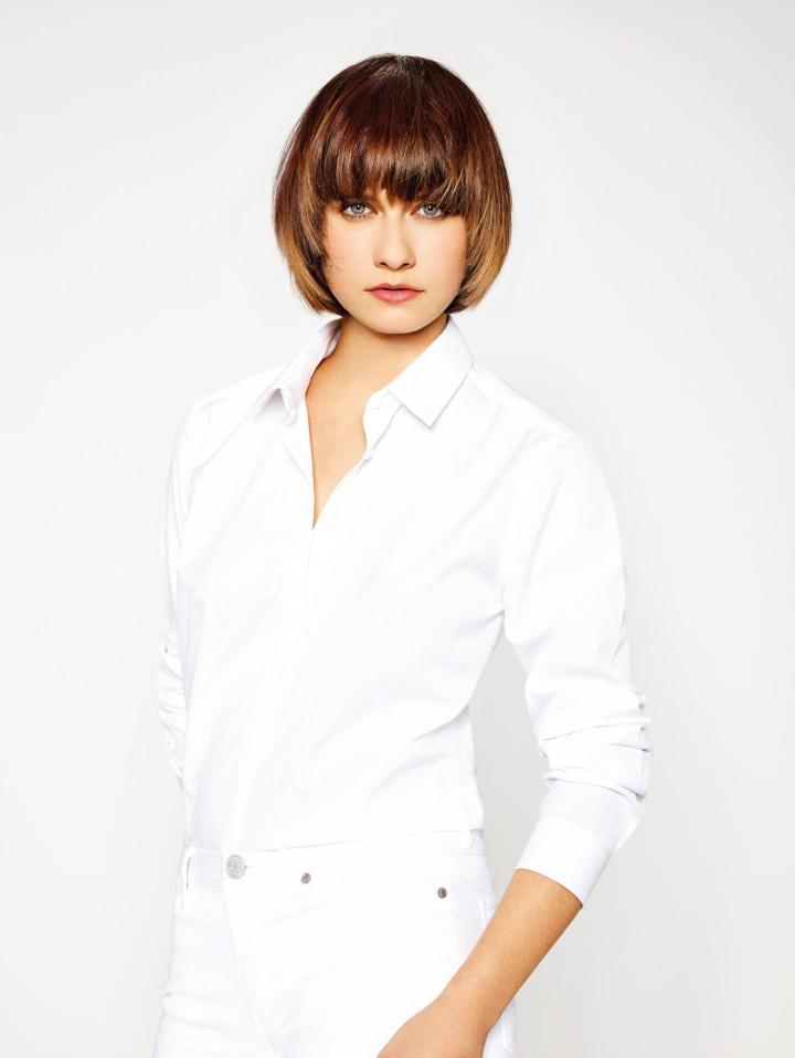 Coiffeur femme Amboise