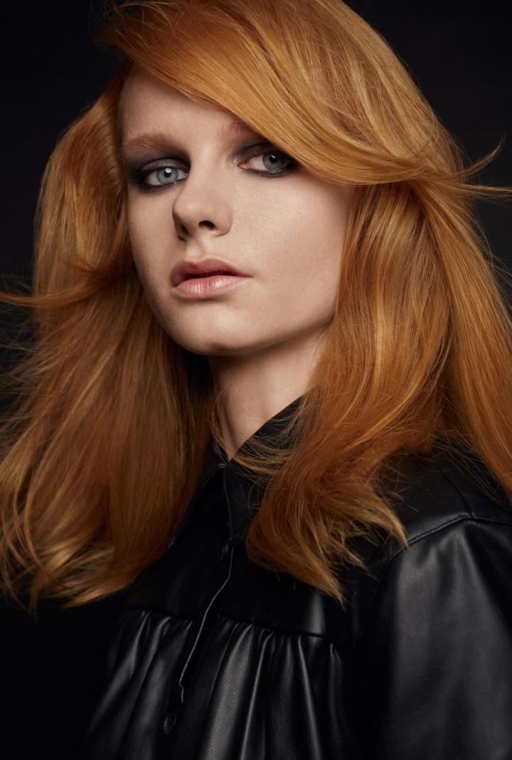 Coiffeur femme Amboise