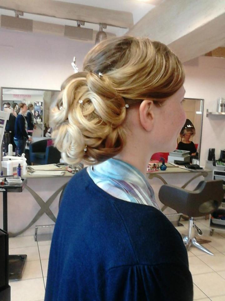 les sophistiquées Amboise