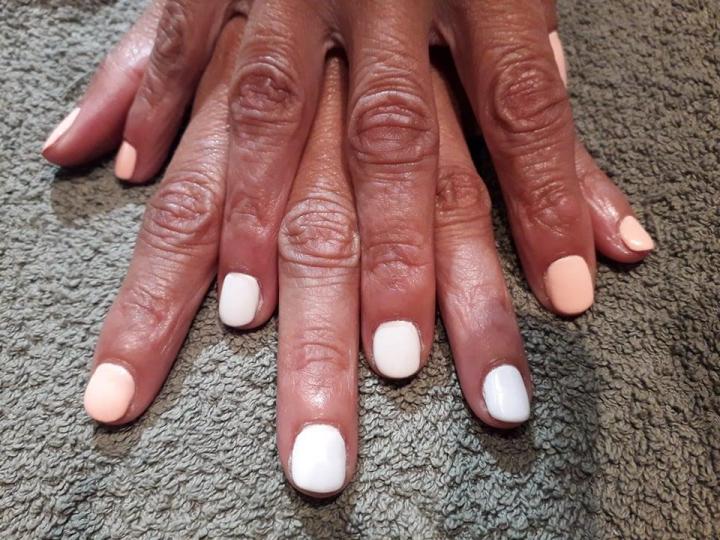 salon d'esthétique spécialiste  Amboise