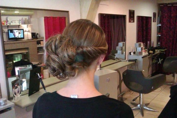 les naturelles Amboise