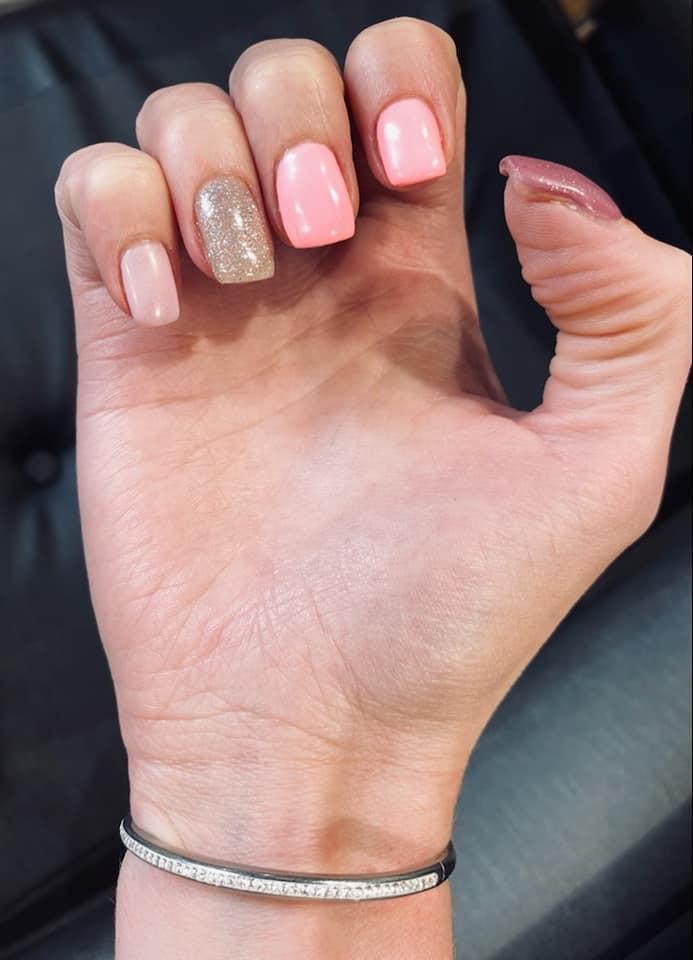 salon d'esthétique expert Amboise