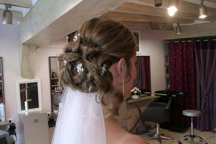 les naturelles Amboise