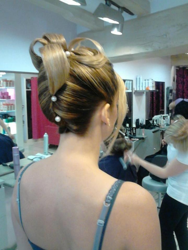 les sophistiquées Amboise