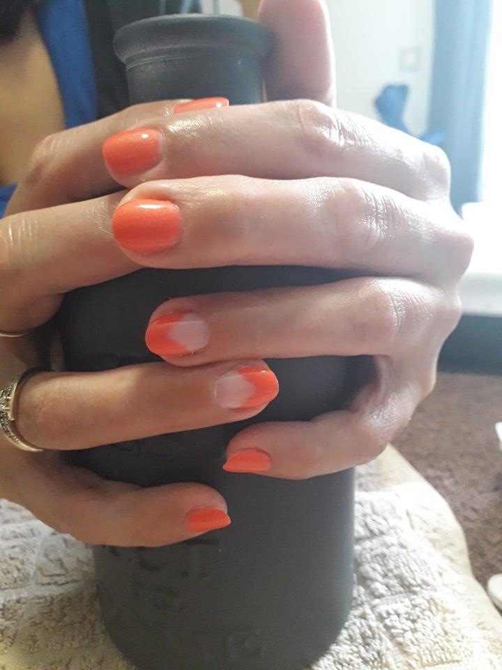 salon d'esthétique  spécialiste Amboise