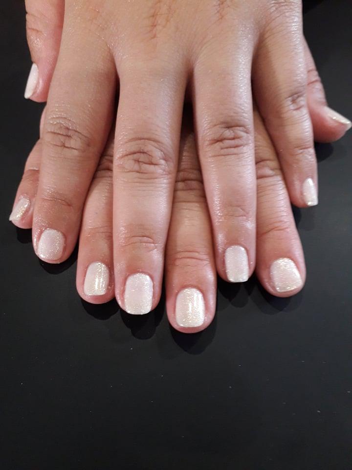 salon d'esthétique  Amboise