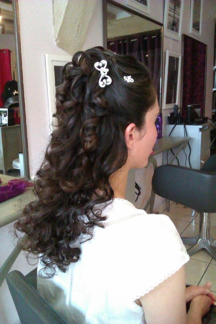 les naturelles Amboise