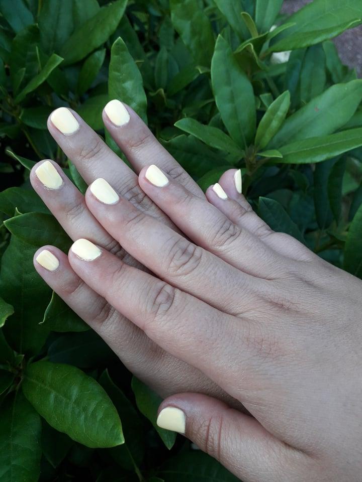 salon d'esthétique qualifié  Amboise