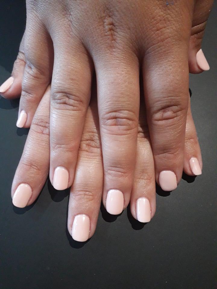 salon d'esthétique  Amboise