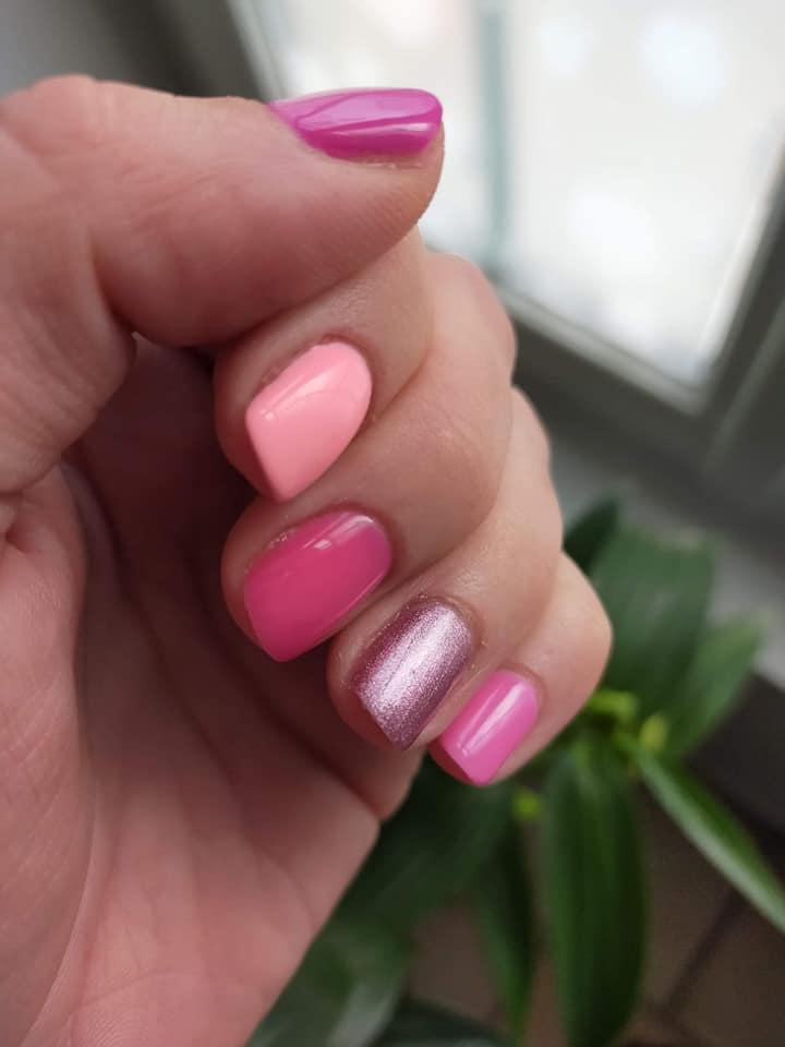 salon d'esthétique  spécialiste Amboise