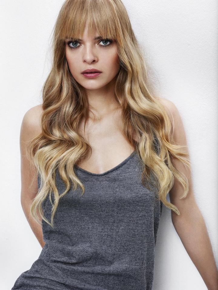 Coiffeur femme Amboise