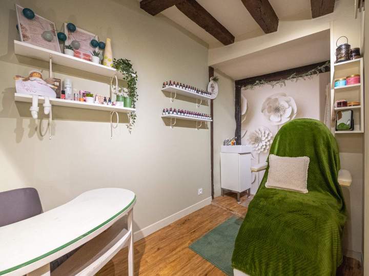 SEBASTIEN HOUSSAY COIFFURE 20