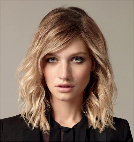 Coiffeur femme Amboise