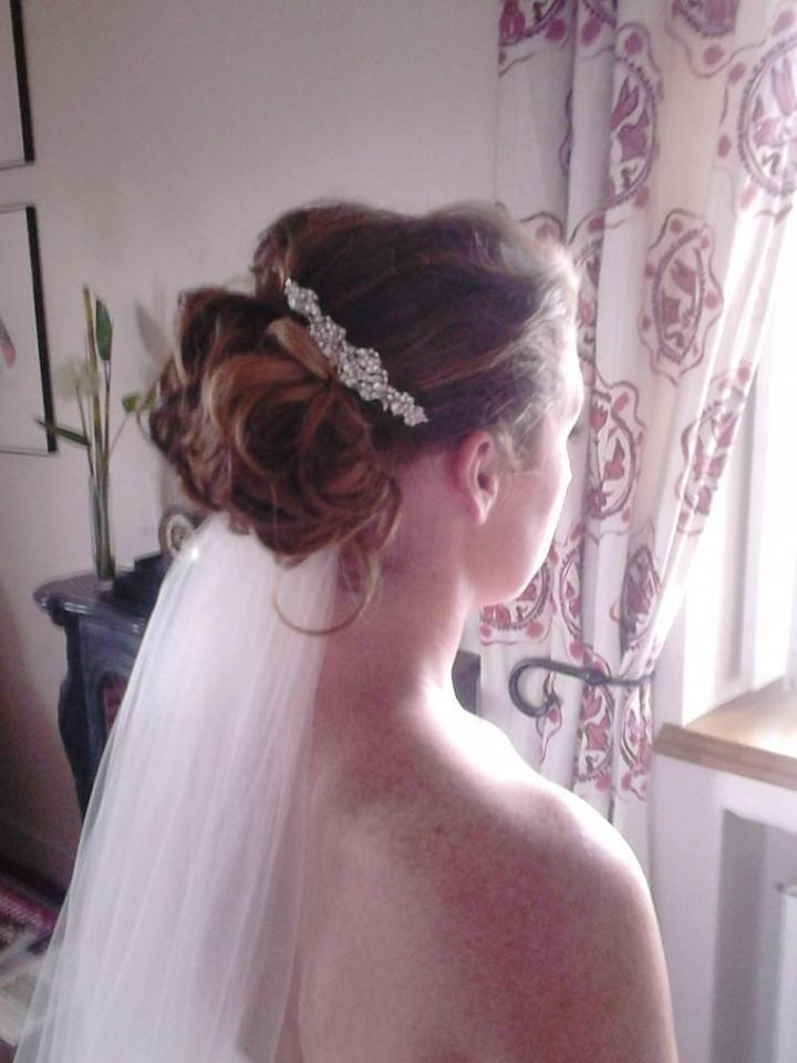 les naturelles Amboise