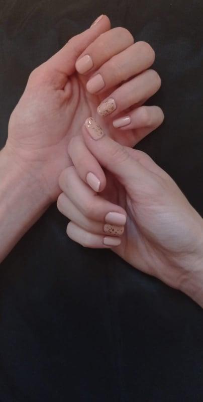 salon d'esthétique compétent Amboise