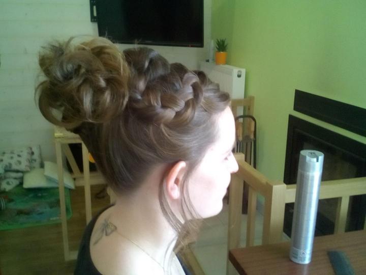 nos dernières réalisations Amboise