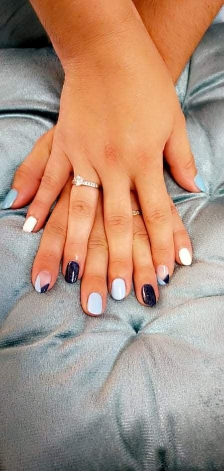 salon d'esthétique  Amboise