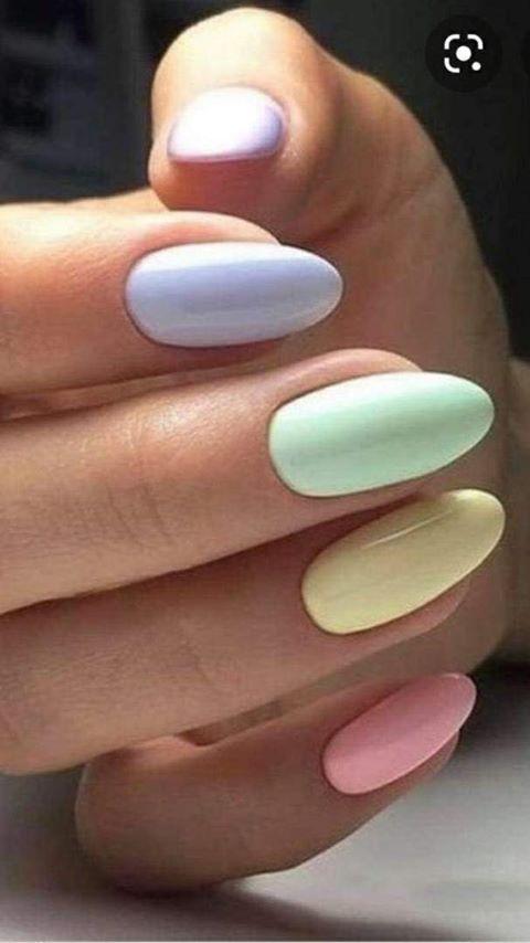 salon d'esthétique expert Amboise