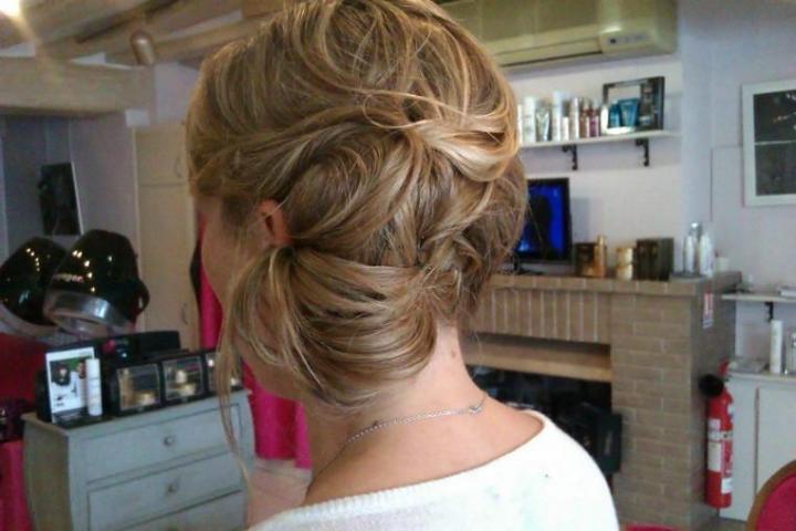 les naturelles coiffeur mariage qualifié Amboise