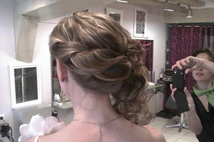 les naturelles Amboise