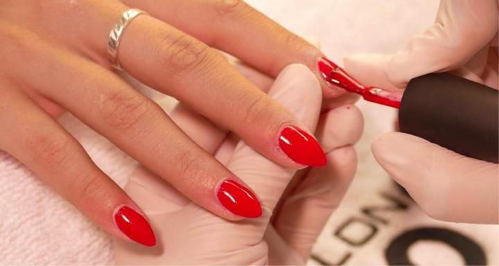 salon d'esthétique  compétent Amboise