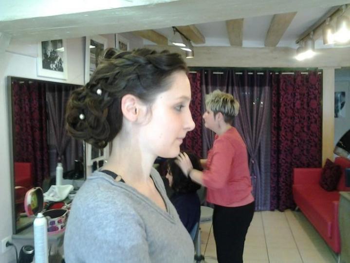 les sophistiquées Amboise