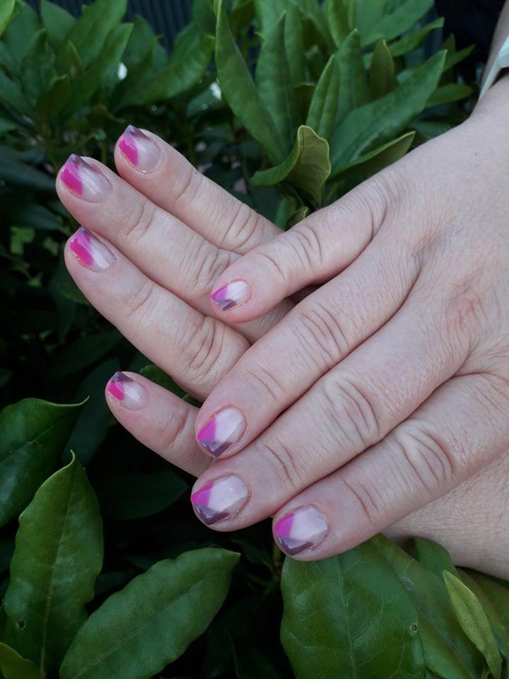 salon d'esthétique  expert Amboise