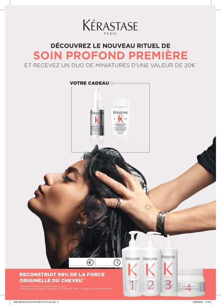 4039kereditionaffichettea4hd (1) pages to jpg 0002