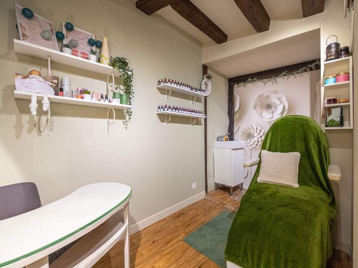 SEBASTIEN HOUSSAY COIFFURE 20