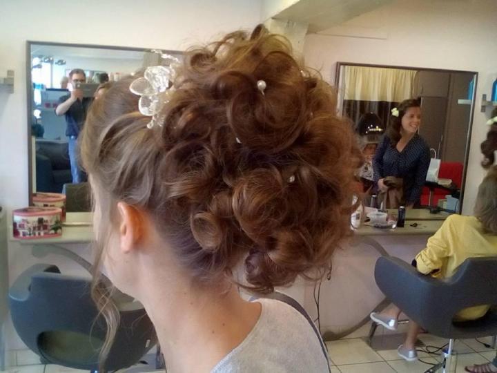 nos dernières réalisations Amboise