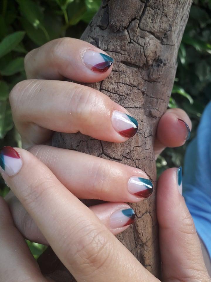 salon d'esthétique qualifié Amboise