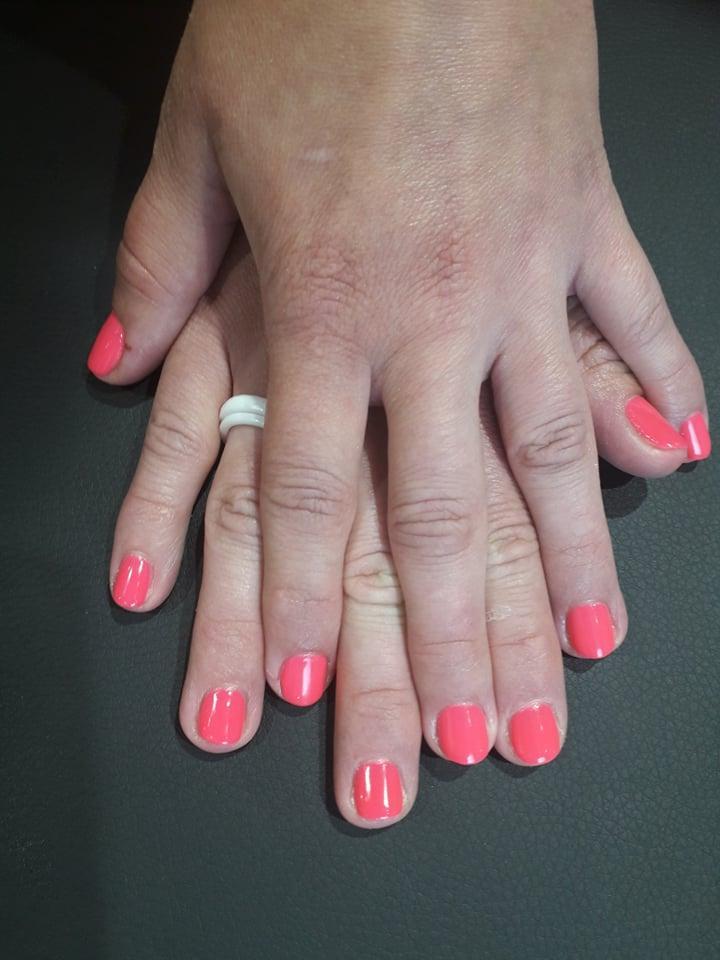 salon d'esthétique  Amboise